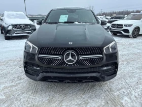 Mercedes-Benz GLE * 450 * CARFAX * ��� ������������ ������ | Mobile.bg � ����� ������ 6