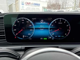 Mercedes-Benz GLE * 450 * CARFAX * ��� ������������ ������ | Mobile.bg � ����� ������ 8