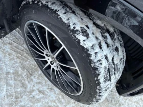 Mercedes-Benz GLE * 450 * CARFAX * ��� ������������ ������ | Mobile.bg � ����� ������ 7