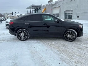 Mercedes-Benz GLE * 450 * CARFAX * ��� ������������ ������ | Mobile.bg � ����� ������ 3