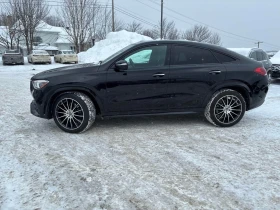 Mercedes-Benz GLE * 450 * CARFAX * ��� ������������ ������ | Mobile.bg � ����� ������ 2