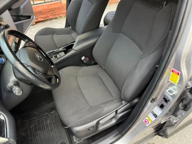 Toyota C-HR 1.8 Hybrid - 17700 € / 34618.19 лв. - 28052734 11