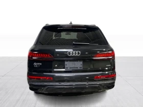 Audi Q7 QUATTRO * KOMFORT * 55TFSI * CAMERA * ПОДГРЕВ - 29500 € / 57696.99 лв. - 16515949 8
