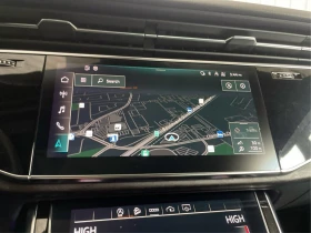 Audi Q7 QUATTRO * KOMFORT * 55TFSI * CAMERA * ПОДГРЕВ - 29500 € / 57696.99 лв. - 16515949 12