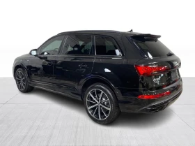 Audi Q7 QUATTRO * KOMFORT * 55TFSI * CAMERA * ПОДГРЕВ - 29500 € / 57696.99 лв. - 16515949 7