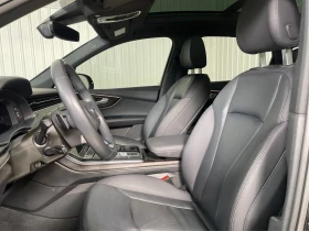 Audi Q7 QUATTRO * KOMFORT * 55TFSI * CAMERA * ПОДГРЕВ - 29500 € / 57696.99 лв. - 16515949 9