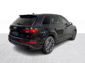 Audi Q7 QUATTRO * KOMFORT * 55TFSI * CAMERA * ПОДГРЕВ - 29500 € / 57696.99 лв. - 16515949 6
