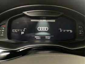 Audi Q7 QUATTRO * KOMFORT * 55TFSI * CAMERA * ПОДГРЕВ - 29500 € / 57696.99 лв. - 16515949 11