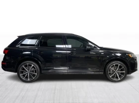 Audi Q7 QUATTRO * KOMFORT * 55TFSI * CAMERA * ПОДГРЕВ - 29500 € / 57696.99 лв. - 16515949 4