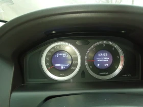 Volvo XC60 2.4 D3 4х4  - 9900 € / 19362.72 лв. - 20567184 3