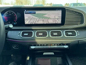 Mercedes-Benz GLE 450 /360 КАМЕРИ/ПАНОРАМА/ОБДУХВАНЕ/BURMESTER - 46650 € / 91239.47 лв. - 99956922 8