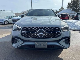 Mercedes-Benz GLE 450 /360 КАМЕРИ/ПАНОРАМА/ОБДУХВАНЕ/BURMESTER - 46650 € / 91239.47 лв. - 99956922 2