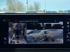 Mercedes-Benz GLE 450 /360 КАМЕРИ/ПАНОРАМА/ОБДУХВАНЕ/BURMESTER - 46650 € / 91239.47 лв. - 99956922 9