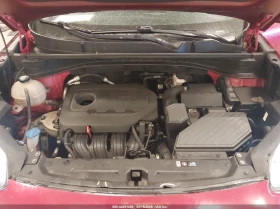 Kia Sportage 2.4l Lx | Auto.bg — изображение 10