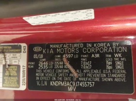 Kia Sportage 2.4l Lx | Auto.bg — изображение 9