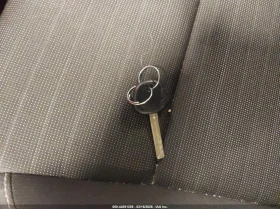 Kia Sportage 2.4l Lx | Auto.bg — изображение 11