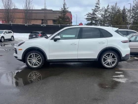 Porsche Cayenne * AWD * ОБДУВХАНЕ* BOSE* 360КАМЕРИ*  - 29800 € / 58283.73 лв. - 99461679 2