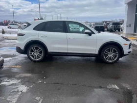 Porsche Cayenne * AWD * ОБДУВХАНЕ* BOSE* 360КАМЕРИ*  - 29800 € / 58283.73 лв. - 99461679 3
