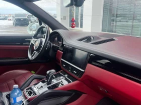 Porsche Cayenne * AWD * ОБДУВХАНЕ* BOSE* 360КАМЕРИ*  - 29800 € / 58283.73 лв. - 99461679 11