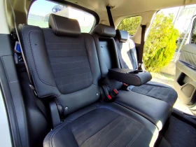 Mitsubishi Outlander | Mobile.bg � ����� ������ 5