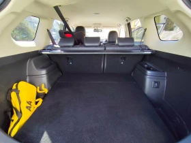 Mitsubishi Outlander | Mobile.bg � ����� ������ 3