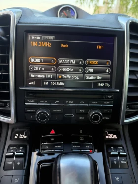 Porsche Cayenne - 16800 € / 32857.94 лв. - 62284960 15