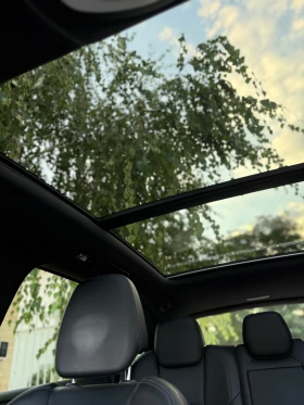 Porsche Cayenne - 16800 € / 32857.94 лв. - 62284960 14