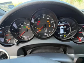 Porsche Cayenne - 16800 € / 32857.94 лв. - 62284960 16