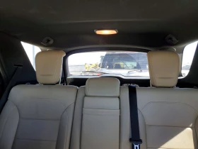 Mercedes-Benz ML 400 * 4MATIC*  - 13805 € / 27000.23 лв. - 56812424 11