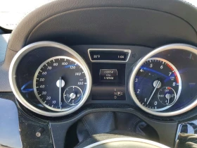 Mercedes-Benz ML 400 * 4MATIC*  - 13805 € / 27000.23 лв. - 56812424 8