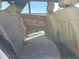 Mercedes-Benz ML 400 * 4MATIC*  - 13805 € / 27000.23 лв. - 56812424 12