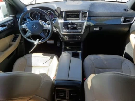 Mercedes-Benz ML 400 * 4MATIC*  - 13805 € / 27000.23 лв. - 56812424 9