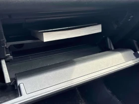 Mazda CX-50 HUD| 360| PANO| KEYLESS| CARFAX|  | Mobile.bg � ����� ������ 14