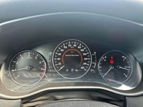 Mazda CX-50 HUD| 360| PANO| KEYLESS| CARFAX|  | Mobile.bg � ����� ������ 8
