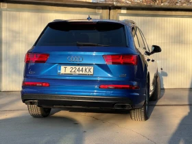Audi Q7 3.0TDI S-line x3 - 27900 € - 88260895 4