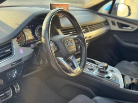 Audi Q7 3.0TDI S-line x3 - 27900 € - 88260895 5