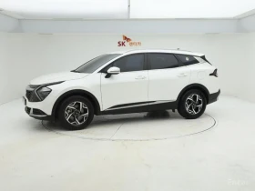 Kia Sportage Diesel 2.0 2WD | Mobile.bg � ����� ������ 2