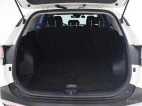 Kia Sportage Diesel 2.0 2WD | Mobile.bg � ����� ������ 11