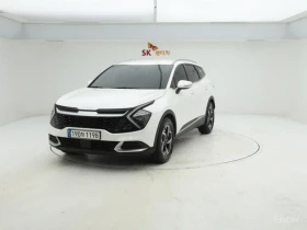������ Kia Sportage