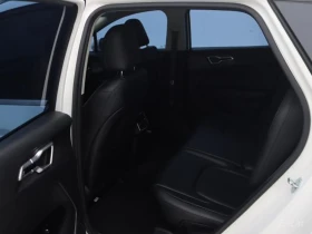 Kia Sportage Diesel 2.0 2WD | Mobile.bg � ����� ������ 6