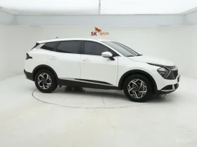 Kia Sportage Diesel 2.0 2WD | Mobile.bg � ����� ������ 4
