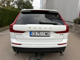 Volvo XC60 * B4* AWD* MILDHYBRID* КАСКО*  - 20500 € - 52855460 7