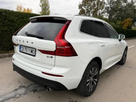 Volvo XC60 * B4* AWD* MILDHYBRID* КАСКО*  - 20500 € - 52855460 8