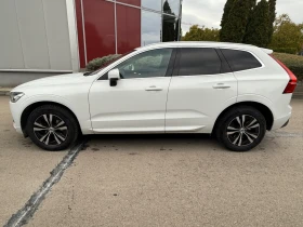Volvo XC60 * B4* AWD* MILDHYBRID* КАСКО*  - 20500 € - 52855460 5