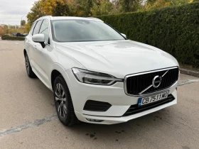 Volvo XC60 * B4* AWD* MILDHYBRID* КАСКО*  - 20500 € - 52855460 3