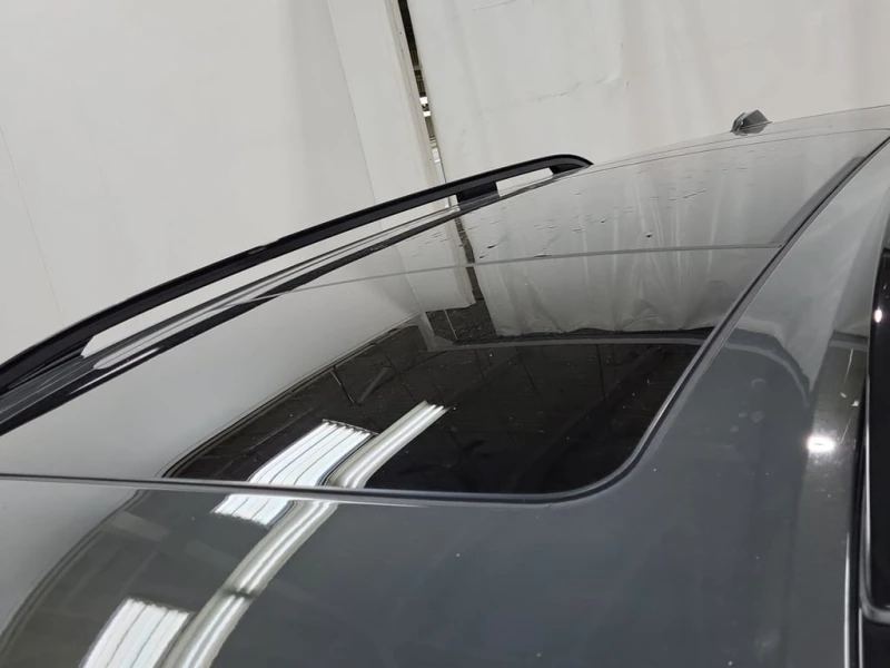 BMW X7 * XDRIVE40I * CARFAX * ЦЕНА ДО БГ, снимка 13 - Автомобили и джипове - 53013626