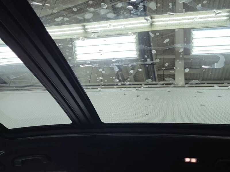 BMW X7 * XDRIVE40I * CARFAX * ЦЕНА ДО БГ, снимка 12 - Автомобили и джипове - 53013626