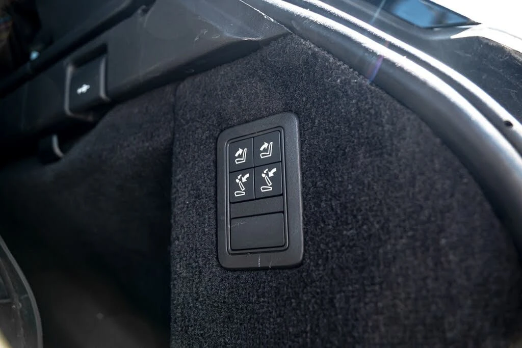 Land Rover Range Rover Sport *  *    *   *  | Mobile.bg   17