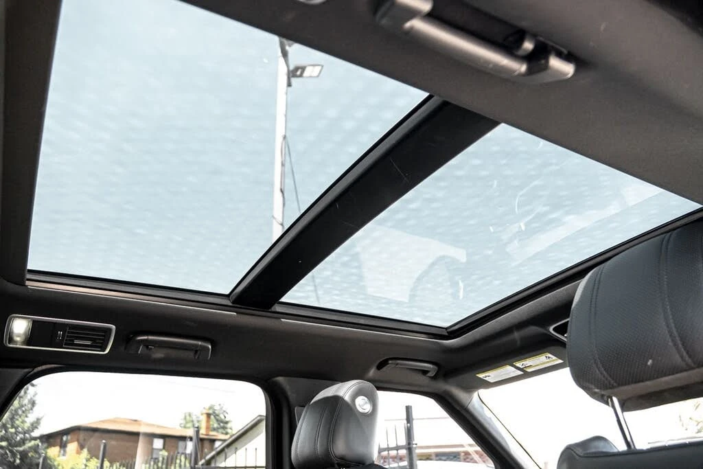 Land Rover Range Rover Sport *  *    *   *  | Mobile.bg   13