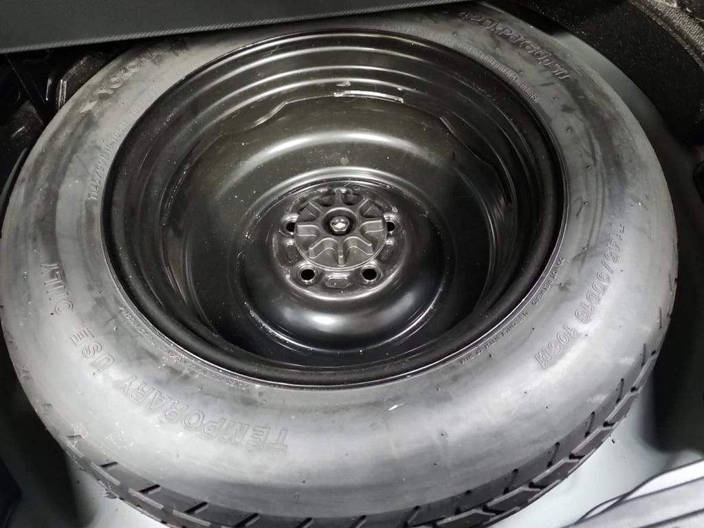 Mazda CX-5 * 2.5 S PREFERRED PACKAGE * CARFAX *   | Mobile.bg   13